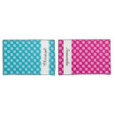 Search for grid pattern pillowcases Retro