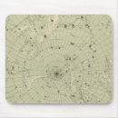 Search for principal mousepads Map