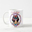 Search for libre mugs Mexico