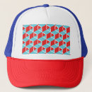 Search for background hats Fashion