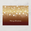 Search for cool christmas cards Stars