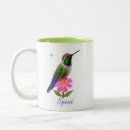 Search for whit mugs Elegant