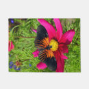 Search for mexican doormats Flower
