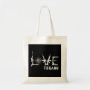 Search for amendment tote bags Gun