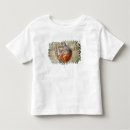 Search for high renaissance tshirts Buonarroti