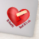Search for frustrated stickers Frustration