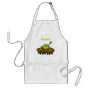 Search for rules aprons Humour