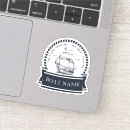 Search for sail bumper stickers Anchor
