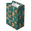 Search for teal gift bags Cool