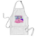 Search for 1 grandma aprons Best