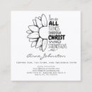 Search for things business cards Religious