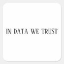 Search for data science stickers Funny