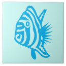 Search for fish tiles Tropical