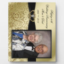 Search for wedding gifts 50th