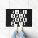 Search for chess doormats Pattern