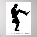 Search for ministry posters Silly