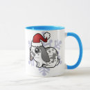 Search for floppy ear mugs Bunny