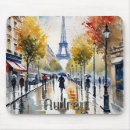 Search for boulevard mousepads Paris