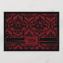 Search for vampire bride Red