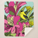 Search for peruvian blankets Floral