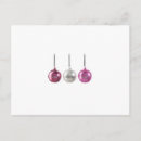 Search for breast cancer hope postcards Pink