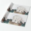 Search for polarizing wrapping paper Vintage