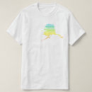 Search for fade tshirts Usa