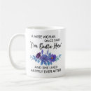 Search for outta here mugs Happy retirement