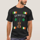 Search for galway tshirts Flag