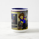 Search for tonight mugs Music