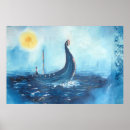 Search for mythical beast posters Beasts