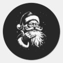 Search for shakas stickers Hawaii