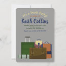 Search for trunk invitations Travel