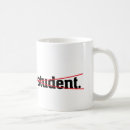 Search for art student mugs Funny