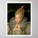 Search for queen elizabeth i posters Britain