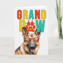 Search for german shepherds cards For him