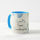 Search for pastel butterfly mugs Pretty