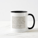 Search for archives mugs Scale