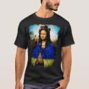 Search for ukrayina tshirts Birthday