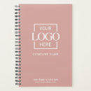 Search for logo planners Professional