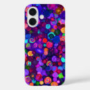 Search for spiral iphone cases Colourful