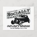 Search for socially postcards Vintage