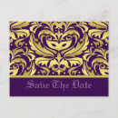 Search for wedding packets postcards Elegant
