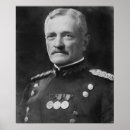 Search for general pershing posters Wwi