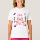 Search for ruffle tshirts Trendy