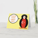 Search for turkish cards Flag