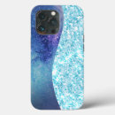 Search for blue stars iphone cases Watercolor