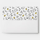 Search for woodstock envelopes Comic strip