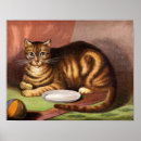 Search for felines canvas art Pets