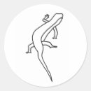 Search for crawl stickers Animal